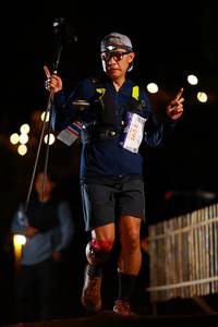 BIB: 5652
                            <button type="button" onclick="openModal(19043969)" class="btn btn-primary btn-sm float-right btn-popup" data-toggle="modal" data-target=".modal-high-quality">
                        <i class="fas fa-shopping-cart"></i> Add to Cart
                    </button>
                                            <button type="button" onclick="isThisMe(19043969, true)" class="btn btn-success btn-sm float-right btn-popup btn-isme hidden" data-toggle="tooltip" data-placement="bottom" title="นี่คือรูปของคุณใช่ไหม คลิกที่นี่เพื่อเอาเข้าอัลบั้ม">
                        <i class="fas fa-plus"></i> Add to album
                    </button>
                    <button type="button" onclick="isThisMe(19043969, false)" class="btn btn-warning btn-sm float-right btn-popup btn-isnotme hidden">
                        <i class="fas fa-ban"></i> Remove from album
                    </button>